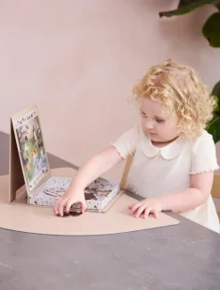 Online Filibabba Magnetpuslespil m. 20 brk. - Eventyr i skoven