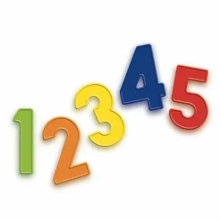 Discount Quercetti Magnettal, 48 stk