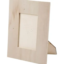 Sale Creativ Company Mal selv - Billedramme, 20 x 16 cm