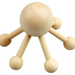 Creativ Company Mal selv - Massage-edderkop