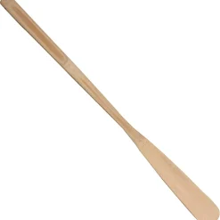 Best Creativ Company Mal selv - Skohorn, L: 55 cm