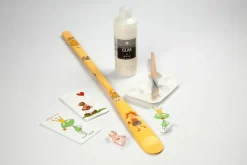 Best Creativ Company Mal selv - Skohorn, L: 55 cm