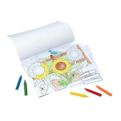 Hot Melissa & Doug Malebog - Jumbo