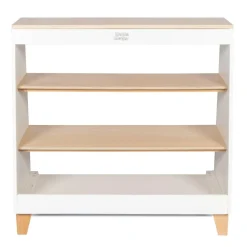 mamamemo ® Købmandsdisk