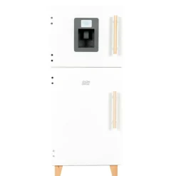 Discount mamamemo ® Køle-fryseskab