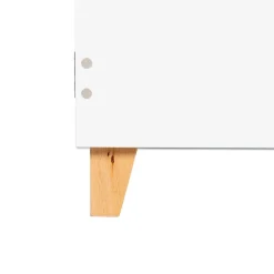 Discount mamamemo ® Køle-fryseskab