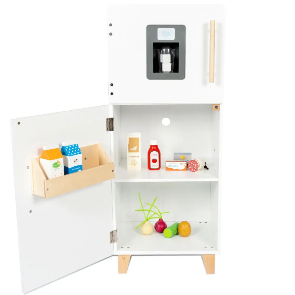 Discount mamamemo ® Køle-fryseskab