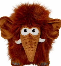 Sale Spiegelburg Mammut, 35 cm (inkl. lyd)