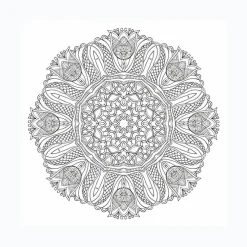 Sale Spiegelburg Mandalas - Spirit & Soul