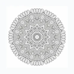 Sale Spiegelburg Mandalas - Spirit & Soul