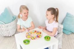 Sale Beleduc Marbelino 1 - Farver og størrelser