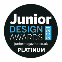 Best Tender Leaf Markedsbod i træ