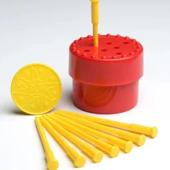 Discount Marvin's Magic | Trylle Tricks - Sæt 1