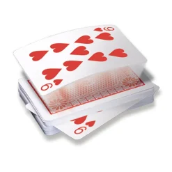 Clearance Marvin's Magic | Tryllesæt m. 30 korttricks