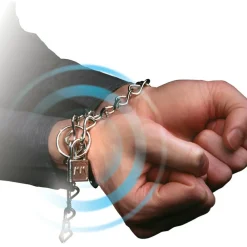 Clearance Marvin's Magic | Tryllesæt m. 30 tricks & stunts