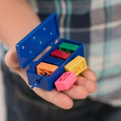 New Marvin's Magic | Tryllesæt m. 225 tricks