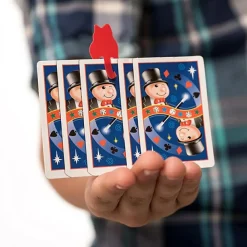 Marvin's Magic |Trylle Tricks - Sæt 2