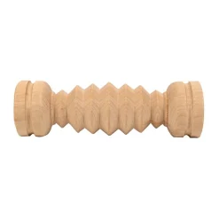 Discount Massage fodrulle