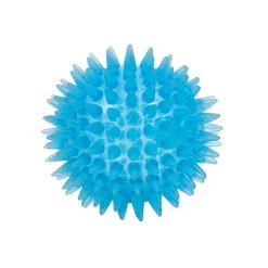 Online Massagebold (blød) Ø7,5 cm