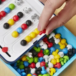 Discount Mastermind Refresh