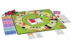 Discount alga Matador | Familiespil