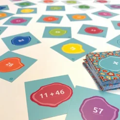 Sale Time2Learn Matematik | 2. klasse | Plus-Klask