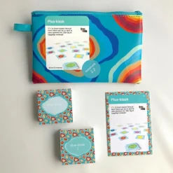 Sale Time2Learn Matematik | 2. klasse | Plus-Klask