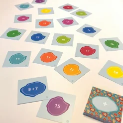 Sale Time2Learn Matematik | 2. klasse | Plus-Klask