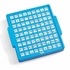 Learning Resources Matematik øvebræt - Plus-stykker