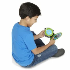 Discount Melissa & Doug Matematikhjul - Lær at minusse