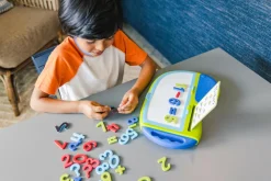 Learning Resources Matematik-magneter for begyndere