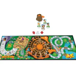 Clearance Learning Resources Matematikspil - Math Island