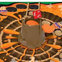 Clearance Learning Resources Matematikspil - Math Island