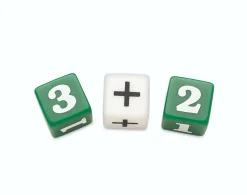 Learning Resources Matematikspil - Sum sumpen