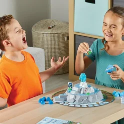 Online Learning Resources Matematikspil - Summit Sums