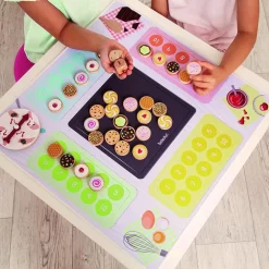 Best Beleduc Matematikspil for de yngste - Cookie Duo