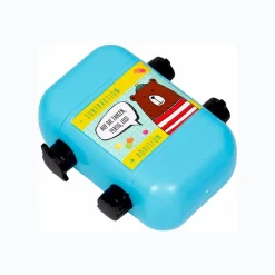 Online Spiegelburg Matematikstempel - Plus/Minus