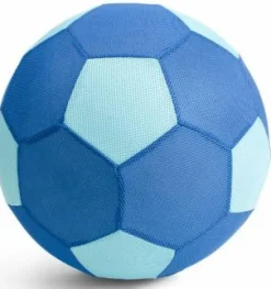 Best BS Toys Mega bold m. overtræk, Ø50 cm