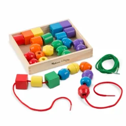 Best Melissa & Doug Megaperler