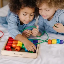 Best Melissa & Doug Megaperler