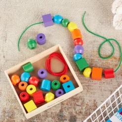 Best Melissa & Doug Megaperler