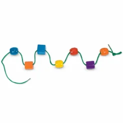 Best Melissa & Doug Megaperler