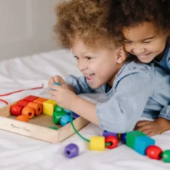 Best Melissa & Doug Megaperler