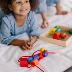 Best Melissa & Doug Megaperler