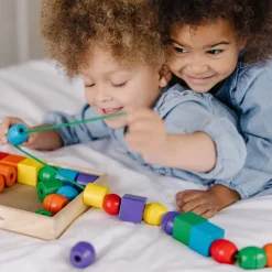 Best Melissa & Doug Megaperler