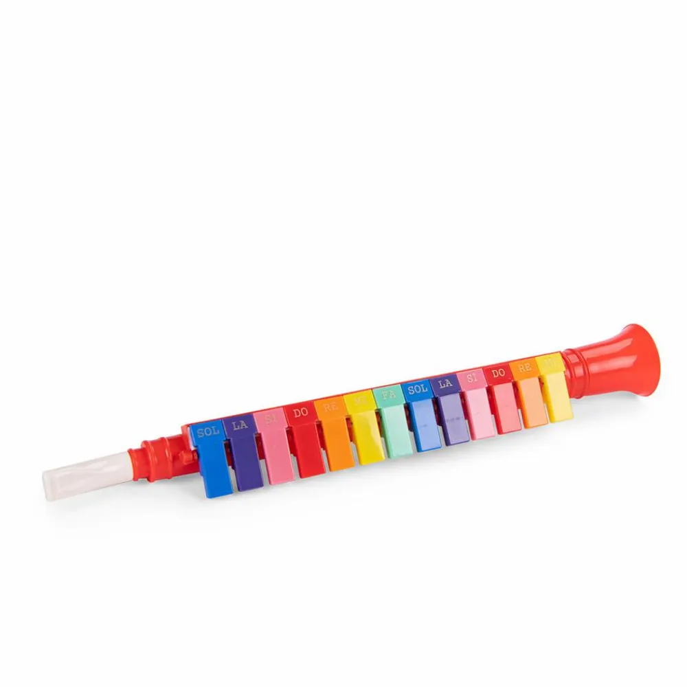 Best Moulin Roty Melodica