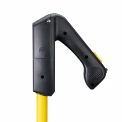 Clearance National Geographic Metaldetektor m. LCD-skærm