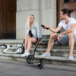 Discount Micro - Classic, Sort