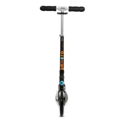 Discount Micro - Classic, Sort