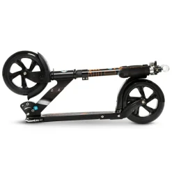 Discount Micro - Classic, Sort